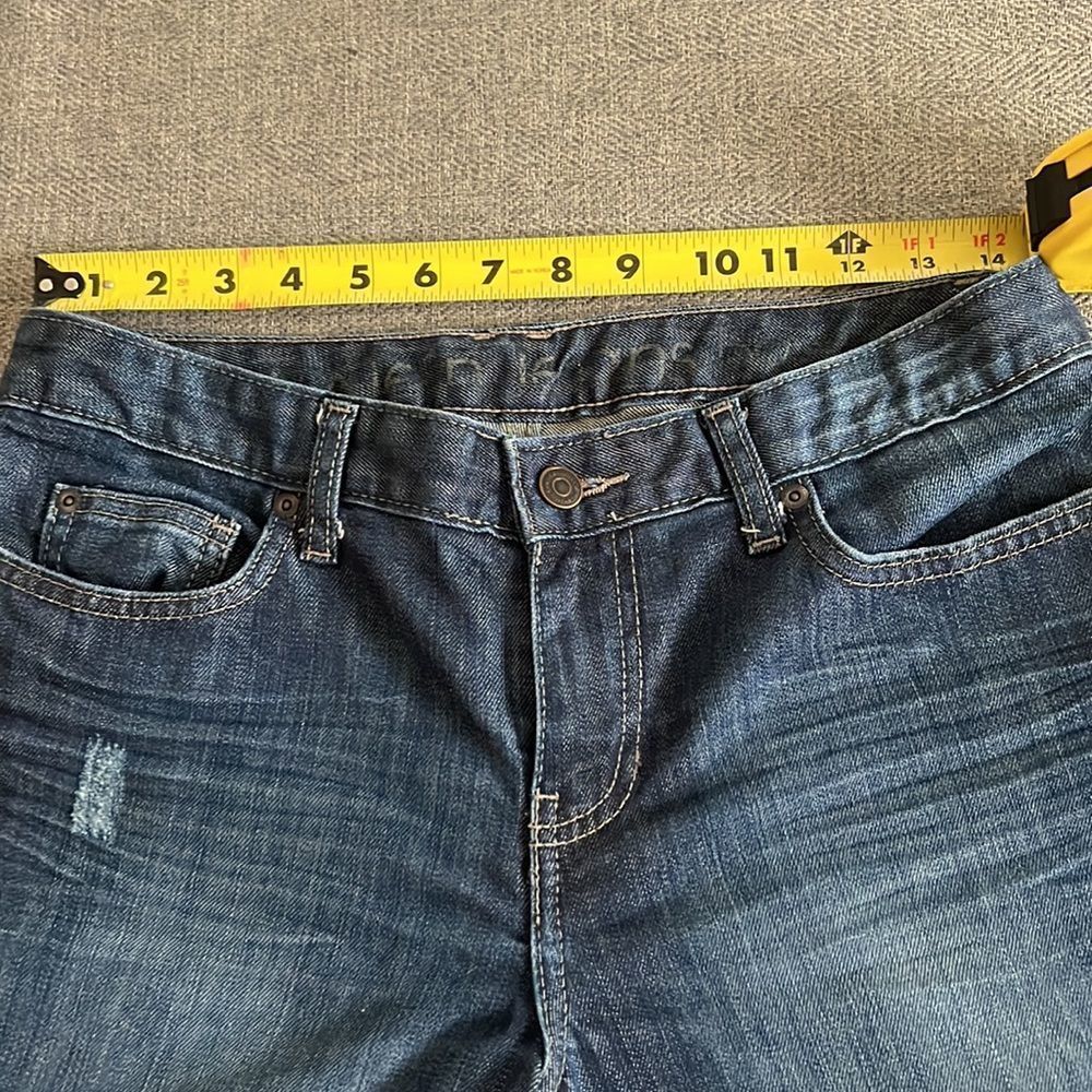 Calvin Klein Jeans‼️ - Picture 8 of 10